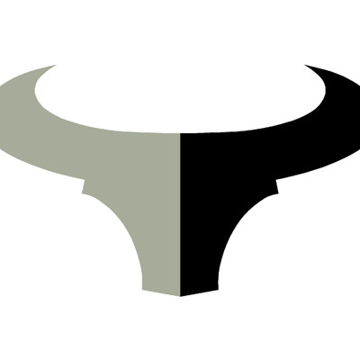 Bull